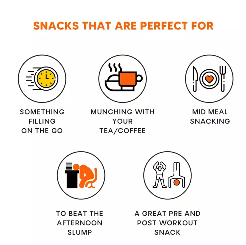 Better Laddoos-Vanilla Cacao 75 Gms - Eat Better