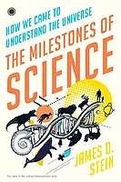 The-Milestones-of-Science