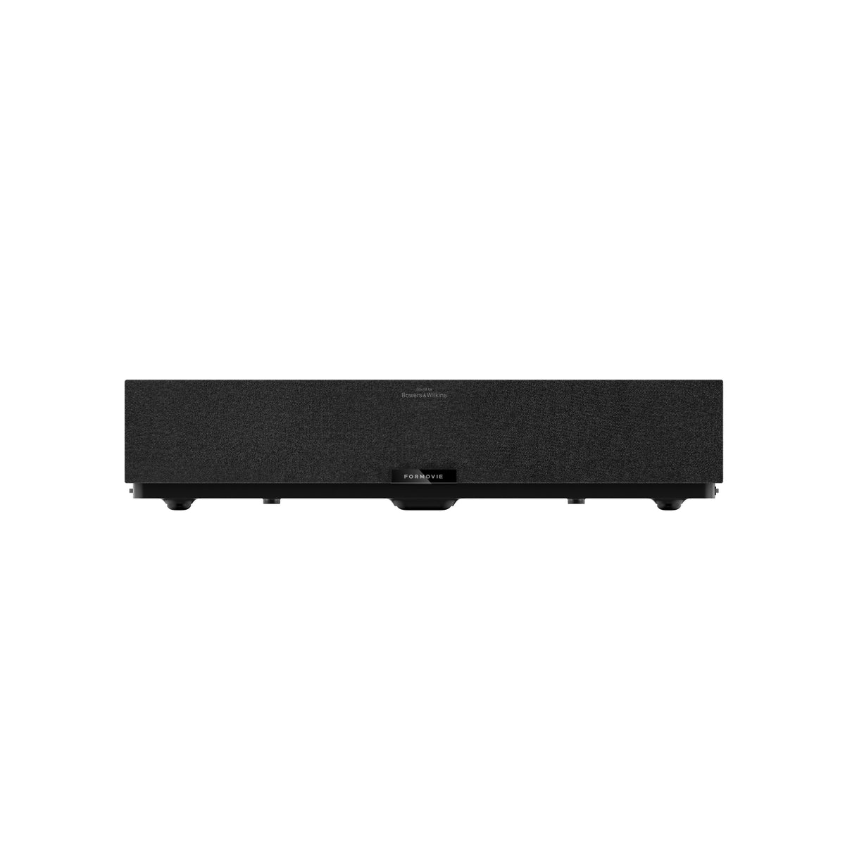 Formovie Theater 4K UST Laser Projector