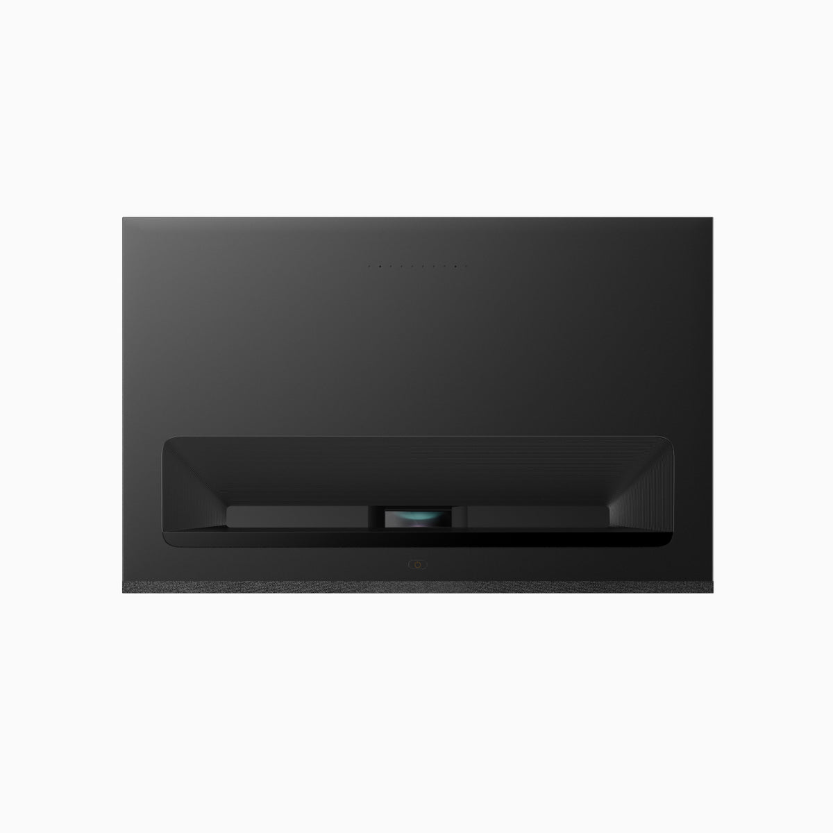 Formovie Theater 4K UST Laser Projector