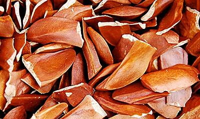 Thean kai /Unpeeled Sky Fruit / Mahogany/  Insulin plant