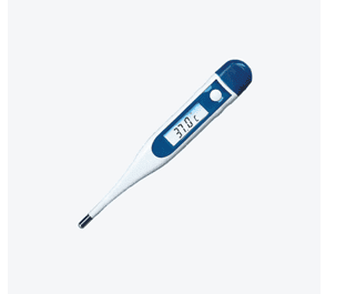 Thermometer