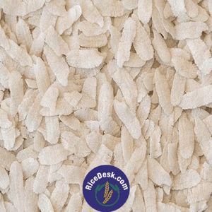 Atukulu | Rice Flakes Atukulu | Rice Flakes