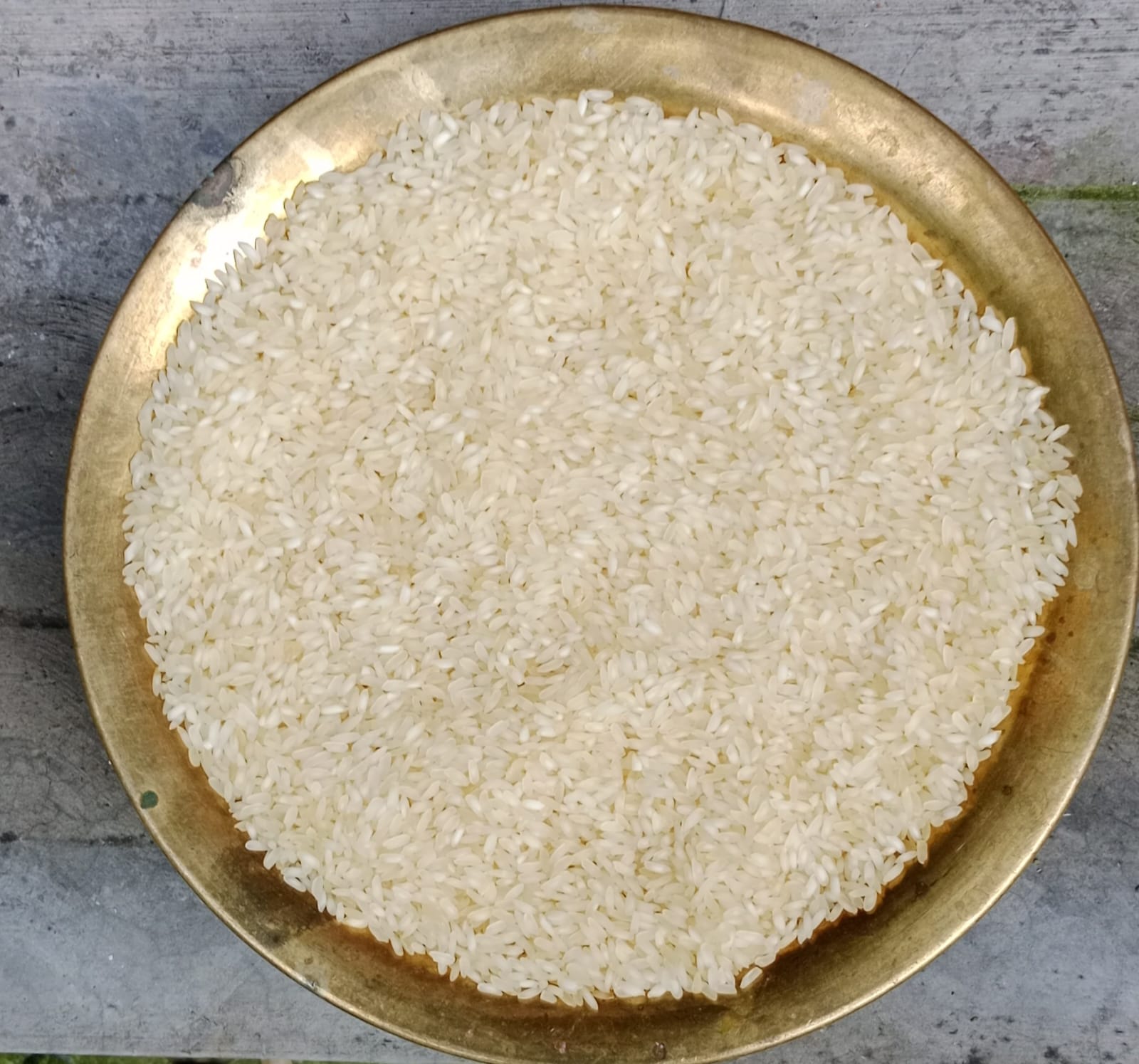 Thooyamalli