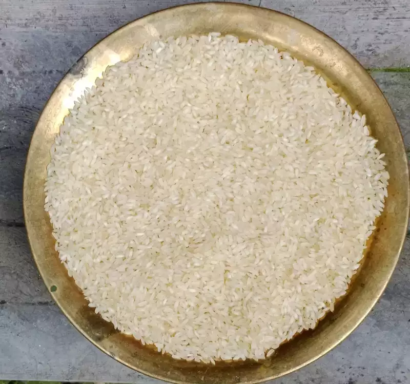 Thooyamalli