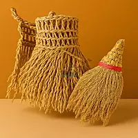 Torana and Kucchu