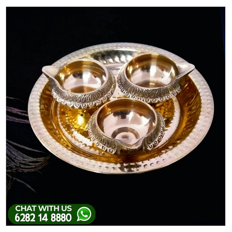 Thrimoorthi-Golden-deep- Thrimoorthi-Golden-deep-