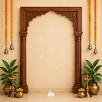 Ganapathi V2