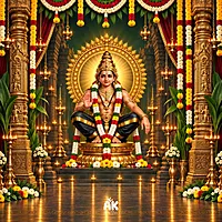 Iyyappa V3
