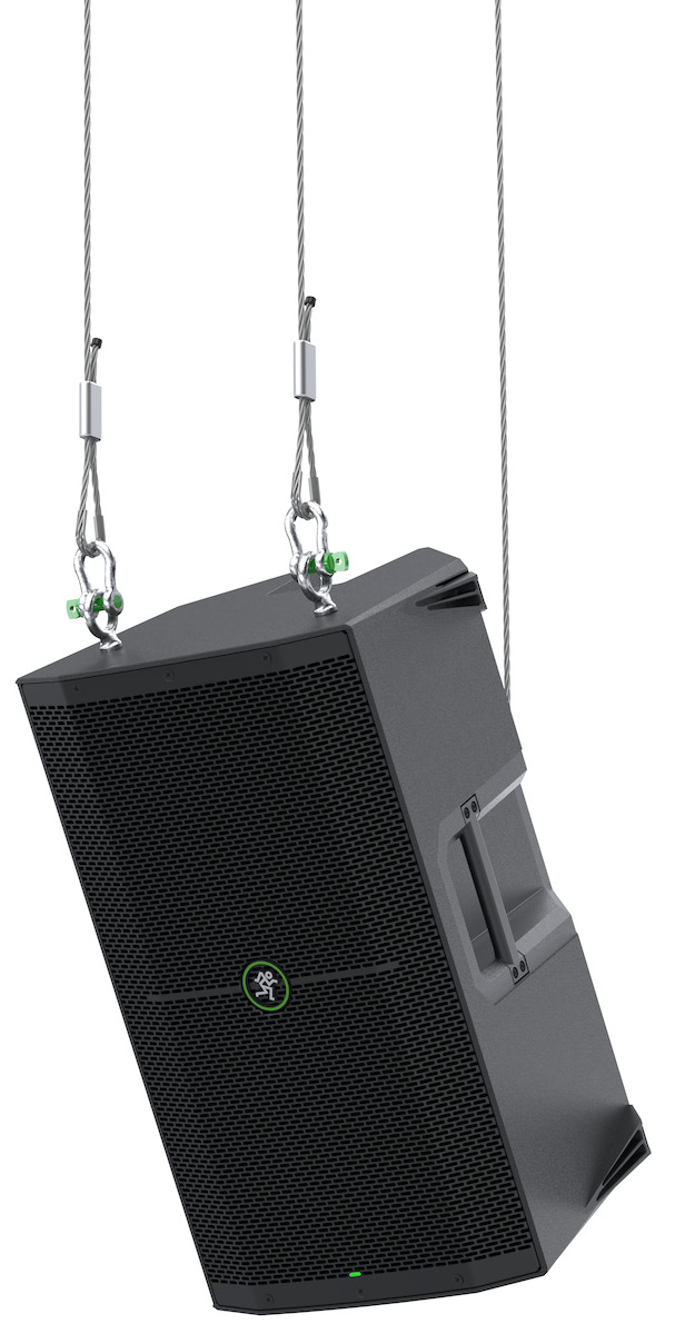 Thump212XT