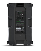 Thump212XT Thump212XT