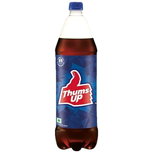 Thums Up 1L