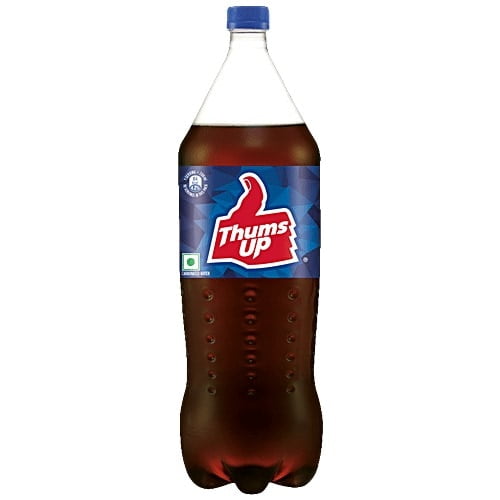 Thums Up 2L