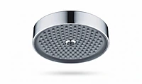Thunder Premium ABS Shower Head