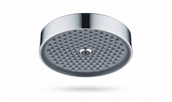 Thunder Premium ABS Shower Head