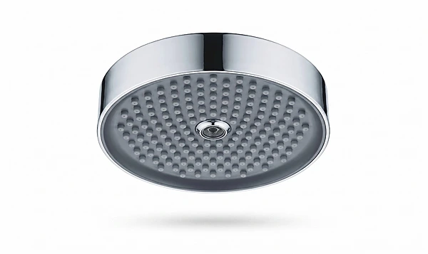 Thunder Premium ABS Shower Head