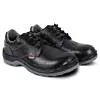 AGARSON THUNDER SPORTS SAFETY SHOES-6