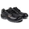 AGARSON THUNDER SPORTS SAFETY SHOES-7