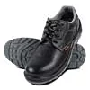 AGARSON THUNDER SPORTS SAFETY SHOES-6