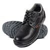 AGARSON THUNDER SPORTS SAFETY SHOES-7