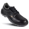AGARSON THUNDER SPORTS SAFETY SHOES-6