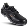 AGARSON THUNDER SPORTS SAFETY SHOES-7