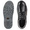 AGARSON THUNDER SPORTS SAFETY SHOES-6