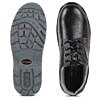 AGARSON THUNDER SPORTS SAFETY SHOES-7