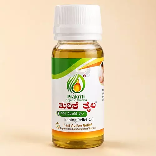 Thurike Taila