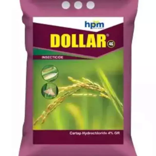 Dollar-4G -(HPM)