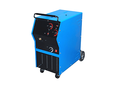 MMA Welder 600 MMA Welder 600