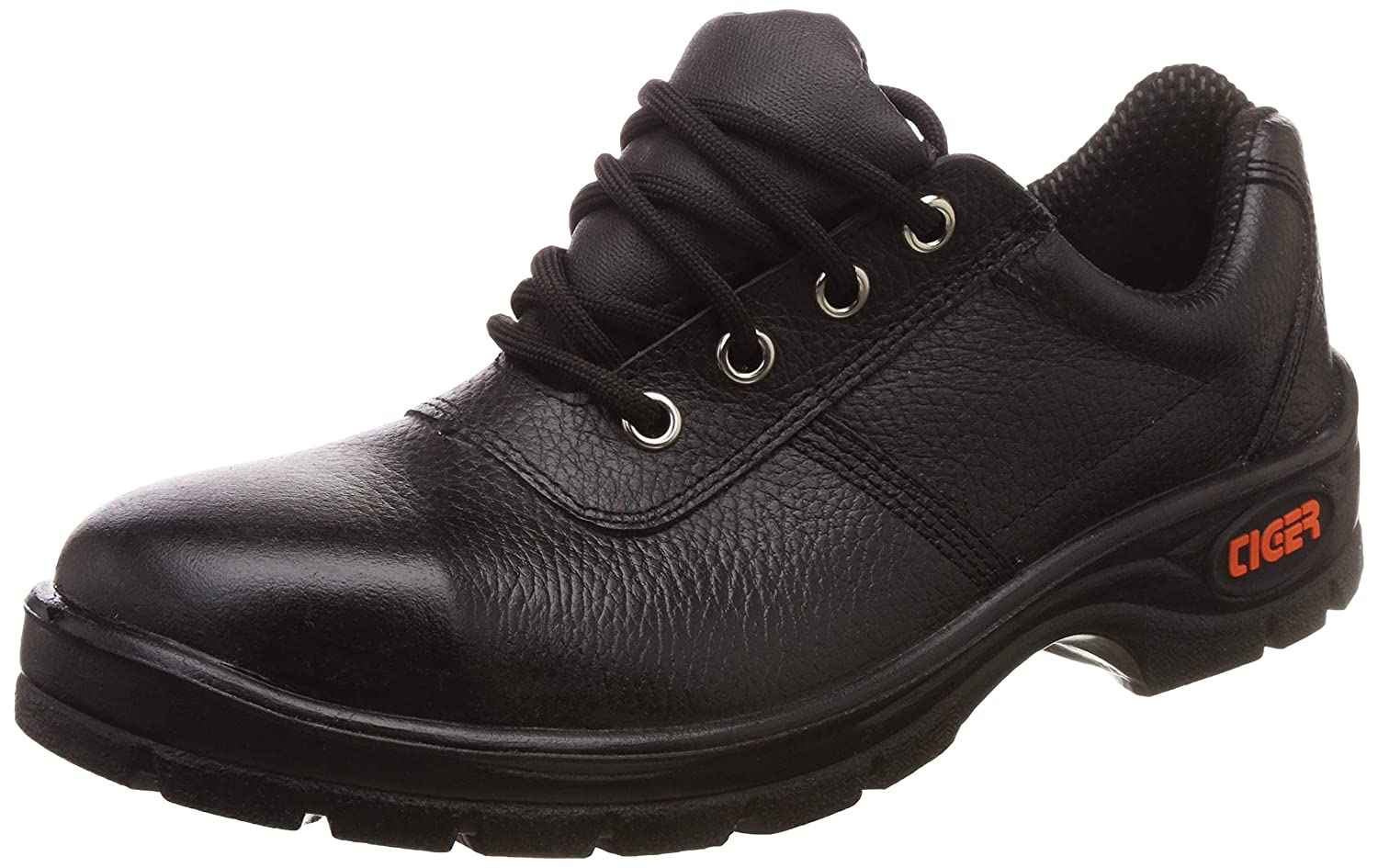SAFETY SHOES TIGER