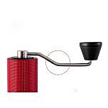 CHESTNUT C2 (BLACK) GRINDER