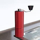 CHESTNUT C2 (BLACK) GRINDER