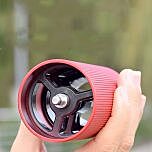 CHESTNUT C2 (BLACK) GRINDER