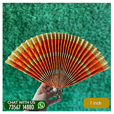 Tiruudayada--Mix-Color-7-Inch