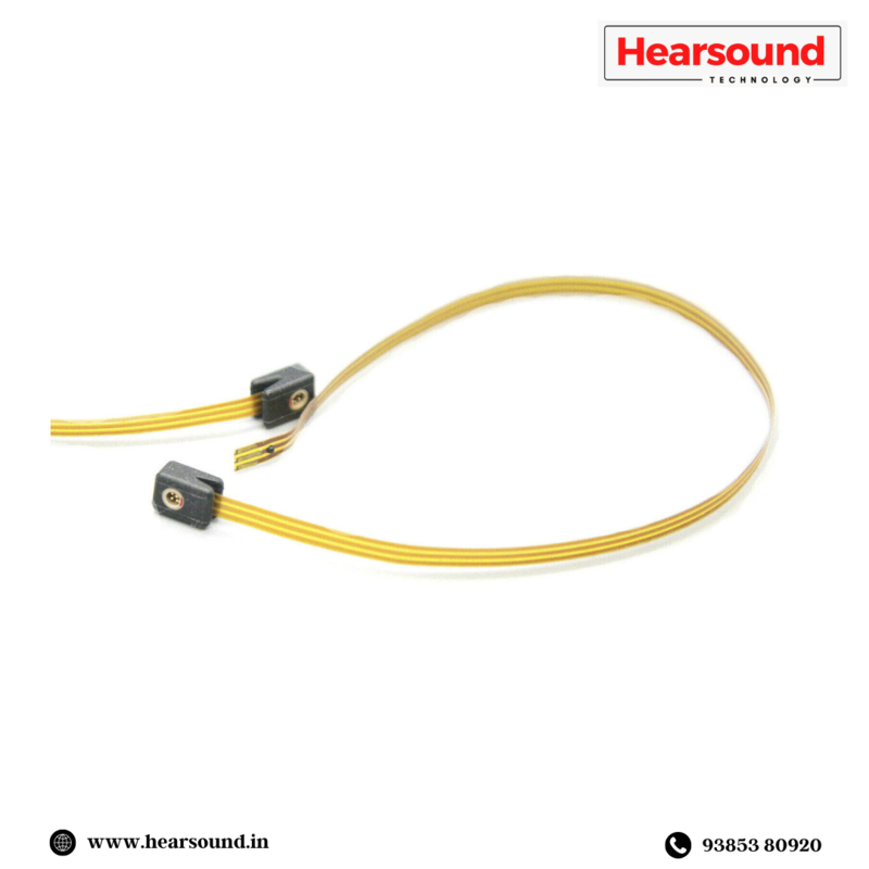 Programming Flex-Signia