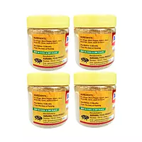 AGRAWAL'S Lemon Tea Masala
