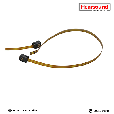 Programming Flex-Signia