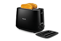 Toaster Philips 2582 HD 90 PU-02