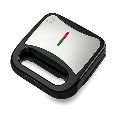 Toaster Philips 1000 HD 00 SW