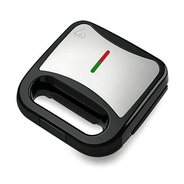 Toaster Philips 1000 HD 00 SW