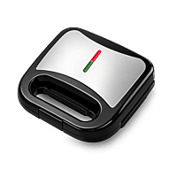 Toaster Philips 3000 HD 80 SW