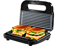 Toaster Russell Hobbs RST 0750 GR