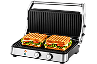 Toaster Russell Hobbs RST 20006 CG