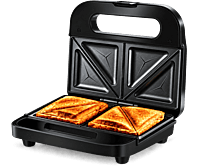 Toaster Russell Hobbs RST 0750 SW