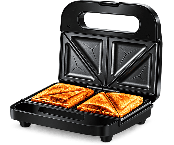 Toaster Russell Hobbs RST 0750 SW