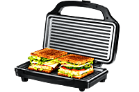 Toaster Russell Hobbs RST 0900 GR XL
