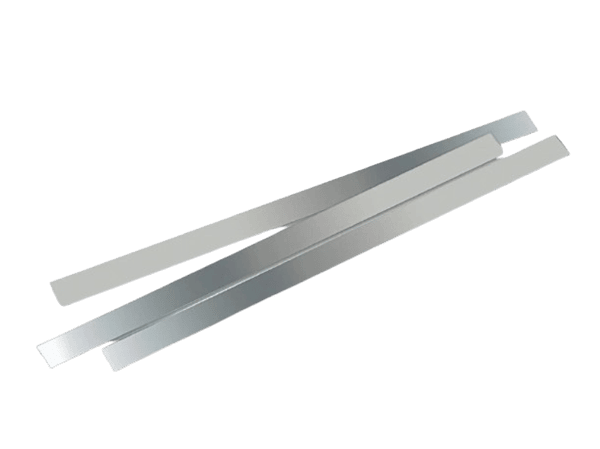 Tofflemire Matrix Bands (No.8)