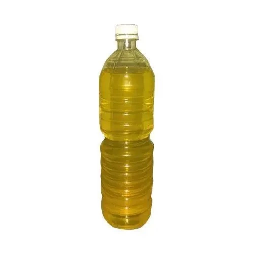 Toilet Cleaning Acid 1 L
